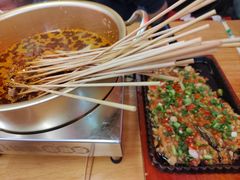 -徐妹串串香(春熙路店)