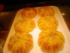 -利群海琴购物广场(商丘路店)