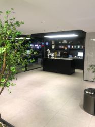 点击看大图 -付军剪艺JF ProSalon