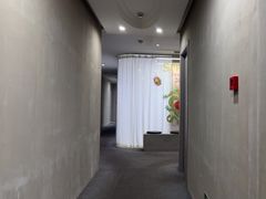 -LJ掼蛋·棋牌会所(徐汇店)