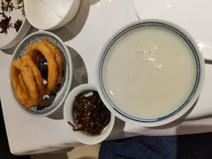 -四季民福烤鸭店(望京南湖东园店)