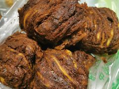 -老回回饺子馆(海洋馆店)