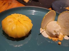 -AZUL by FUEL蓝色·法式酒馆(琶醍店)