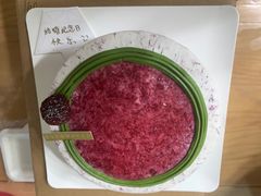 -EVERNAKED裸蛋糕(SOHO天山店)