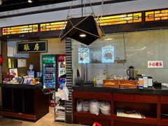 -永兴外婆桥(城中万达店)