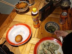 -袁家村关中印象体验地(大唐不夜城店)