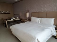 -北京康莱德酒店