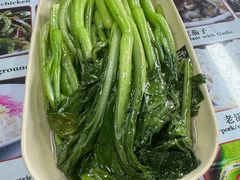 -馅老满·生春阁(慕田峪店)