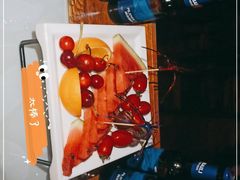 -光阴的故事音乐酒吧(1905店)