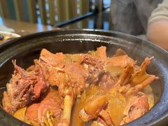 -宋小谨·泉州菜(西沙湾店)