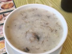 -添好运点心专门店(百老汇店)