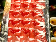 -王家渡火锅店(棕榈泉店)