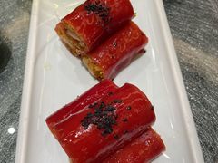 -粤匠·澳门点心粤菜海鲜(澳门半岛店)