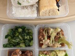 -中国人民解放军总医院