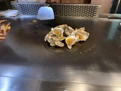 -雅玛花式铁板烧(国宏宾馆店)