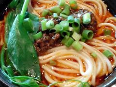android_upload_pic-王家渡火锅店(棕榈泉店)