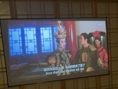 -锦初•影院式足道•新中式SPA(茂业天地店)