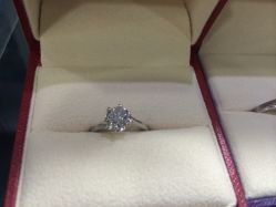 iphone_upload_pic-威德钻石-克拉钻大本营(南京东路店)