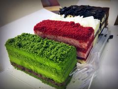 -坤思特1688咖啡(五洲花城店)