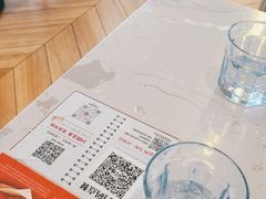 -必胜客(乐山世豪PH店)