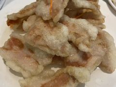 -枫林饺子