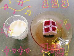 -葱妈母婴医护月嫂中心(浦东店)