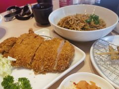 -味千拉面(郑州杉杉奥特莱斯购物广场店)