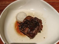 -金谷仓家庭料理(马泉营店)