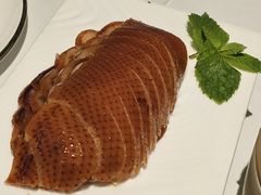 -大董(环贸iapm店)