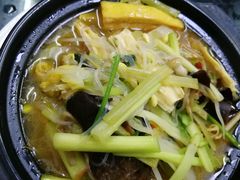 -文昌鸡饭店110号(中山路店)