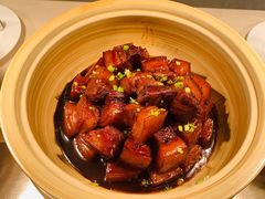 -上海富悦大酒店(松江店)