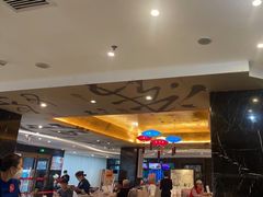 -眉州东坡(通州店)