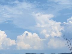 -萨尔浒风景区
