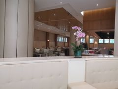 -泰康之家·申园