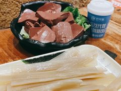 -愿者上钩(龙华华润万家店)