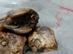 android_upload_pic-邓氏兔头
