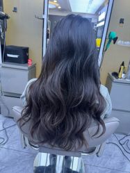 -藤野造型