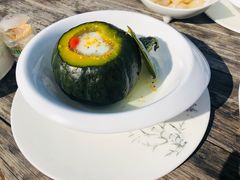 -浙C老邻舍(西城海错店)