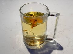 -最爱妈妈菜·宜春本地菜(一店)