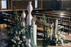 -Sunny喜铺婚礼策划(东部店)