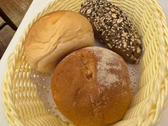 -莫斯科餐厅