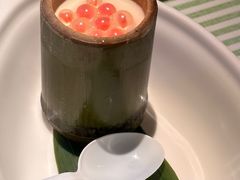 -桂满陇-西湖船宴(西单大悦城店)