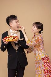 -花漾摄影优选工作室(东莞原创作品店)