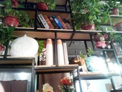 -猫姑娘大盘鸡(商城路店)