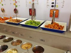 -海底捞火锅(北京路店)