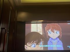 -大桶大足浴(浦三路店)