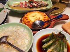 -弄堂里(西溪龙湖天街店)