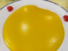 -同和居(月坛店)