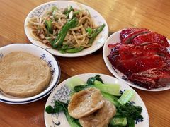 -李公面(星尚邻里店)