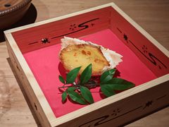 -Minase水濑·日料放题(外滩店)
